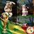 Aissata Sow's profile image
