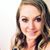 Courtney Harris's profile image