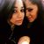 Amira Nydia Bacchus's profile image