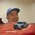 Peter Stanley Chacon's profile image