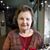 Pat Roper's profile image