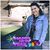 Yasmin Faddis's profile image
