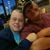Mary Matheny's profile image