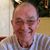 Poppa Ed Slezinger's profile image