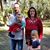 Candace Patterson Morath's profile image