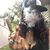 Wendy Hipolito's profile image