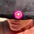 Melissa Spallinger's profile image