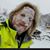 Karen Peterson's profile image