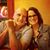 Melinda Herrick Angerett's profile image