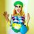 Amy Lounsbury's profile image
