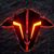 Jeff Victory's profile image