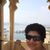 Myola Mendonca's profile image