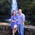 Stephanie Gray's profile image