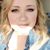 Heather Willbanks Campos's profile image