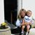 Teresa Johnson Jones's profile image