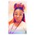 Tenicia Breckinridge's profile image