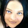 Mindy C.'s profile image