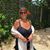 Janet Brotherton's profile image