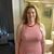 Leslie Behler's profile image