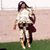 Nwakaego Joy's profile image