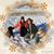 Tammy Smoot's profile image
