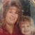 Tracy Mullins's profile image