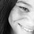 Sherri Morant's profile image