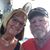 Rich Badley's profile image
