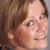 Jerris Reel Evans's profile image