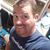 Nick Evans's profile image