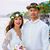 Maureen Anastacio's profile image