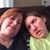 Heather Evans Roche's profile image