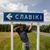 Slawa Lobach's profile image