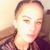 Katie G Music's profile image