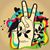 Josh N Sara's profile image