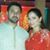 Param Singh's profile image