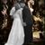 Shanna An Jared Davis's profile image