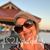 Michaela Muench's profile image