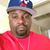 Shawn Teflon Richardson's profile image