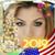 Aguirre Paty's profile image
