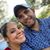 Lorena Maria Betancourt-Viezca's profile image