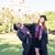 Sheri Royder Gornitz's profile image