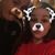 Calee Therrien's profile image