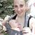 Victoria Setili's profile image