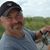 Charlie Knapp's profile image