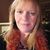 Julie Fleck Kubilay's profile image