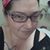 Melissa Paull's profile image