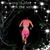 Adriana Mottola's profile image