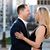 Mandi Comer Sabie's profile image