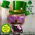 Janeen Cozart's profile image